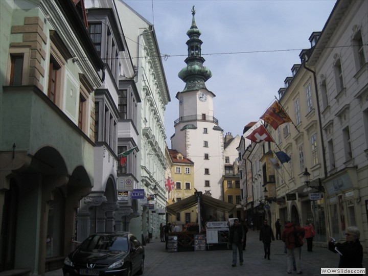 bratislava12