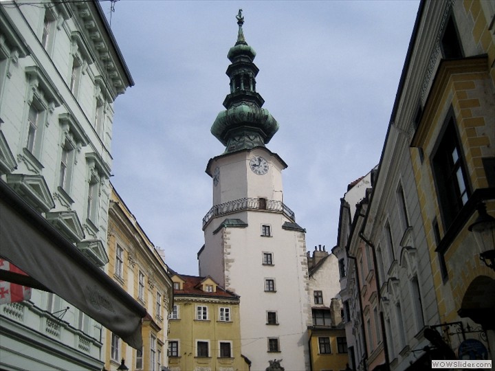 bratislava14