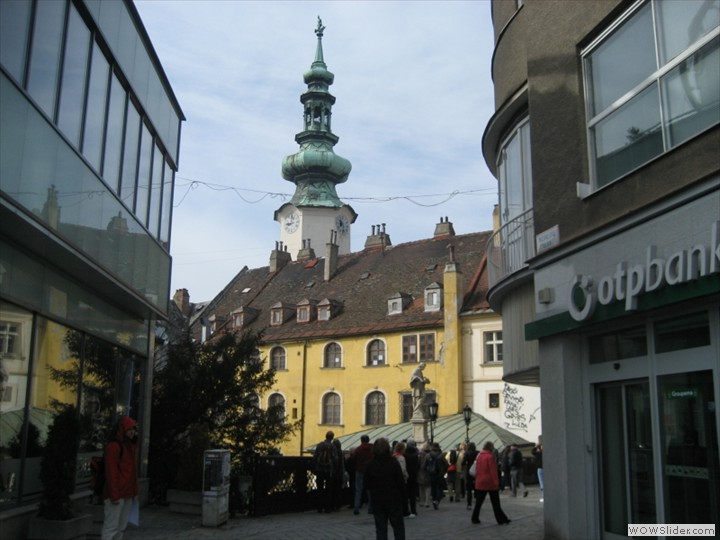 bratislava17