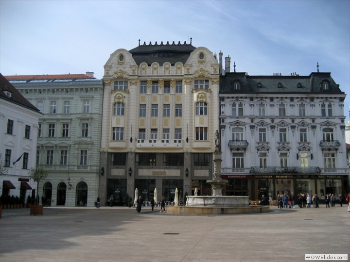 bratislava21