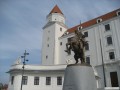 bratislava06