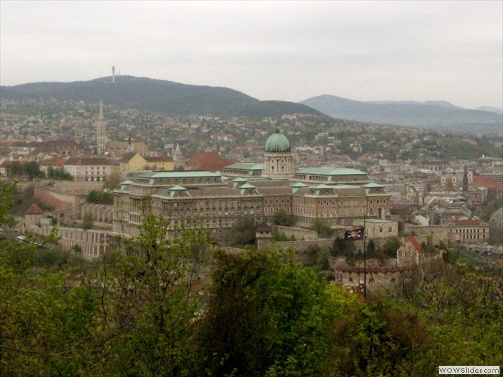 budapest02