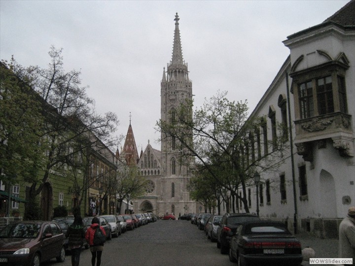 budapest20