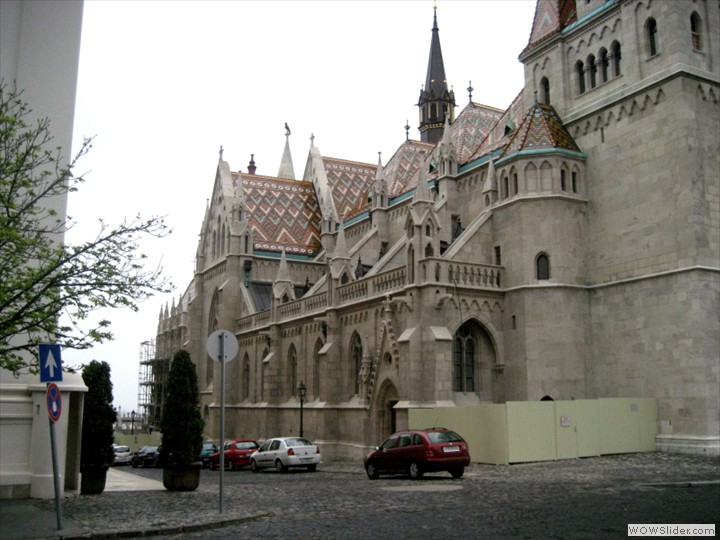 budapest24