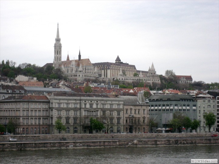 budapest27