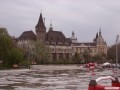 budapest10