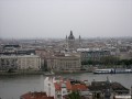 budapest14