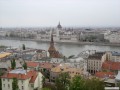 budapest16