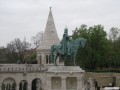 budapest19