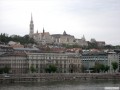 budapest27