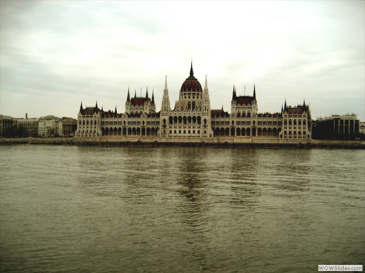 parliament4