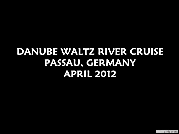 passau