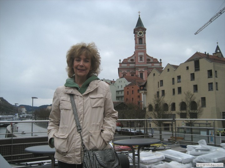 passau01