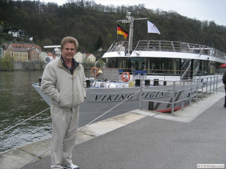passau02