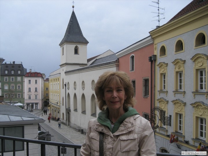 passau03