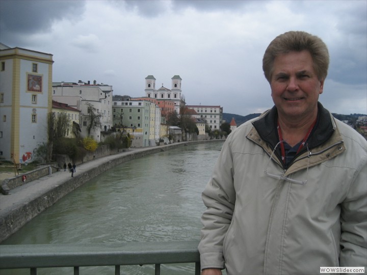 passau05