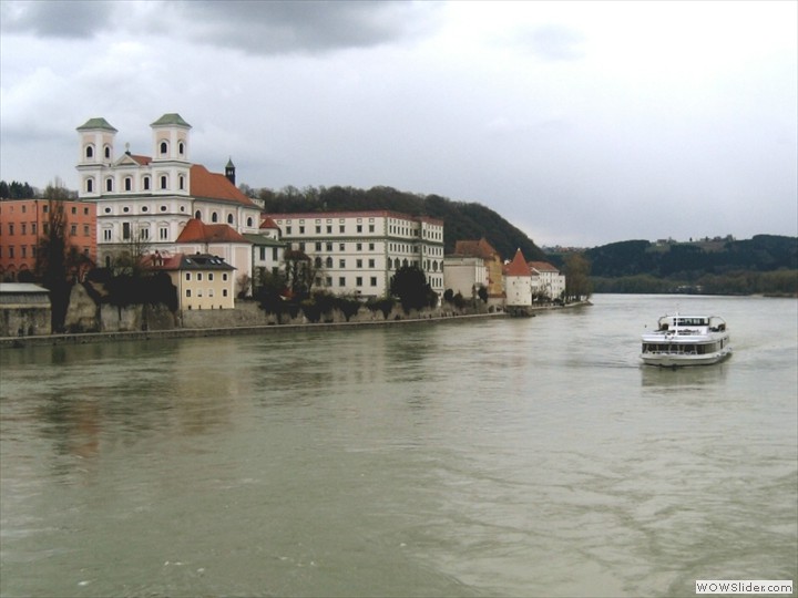 passau06