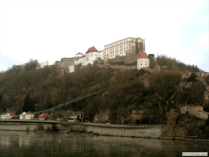 passau07