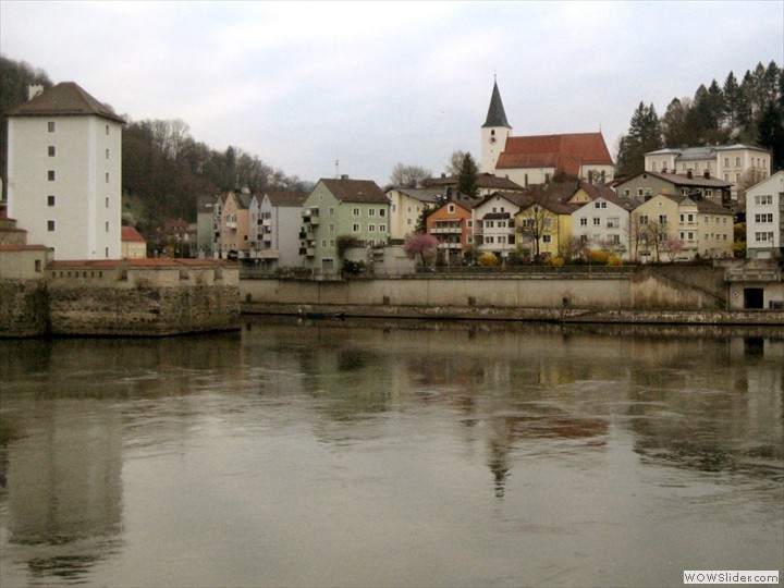 passau08