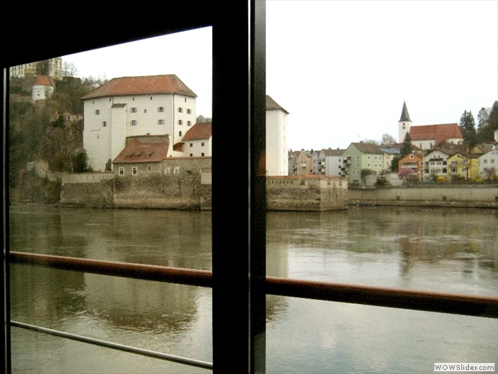passau09