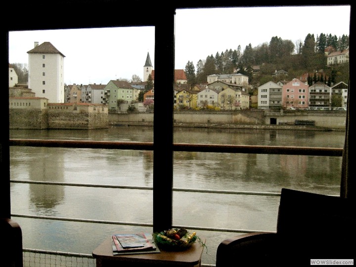 passau10