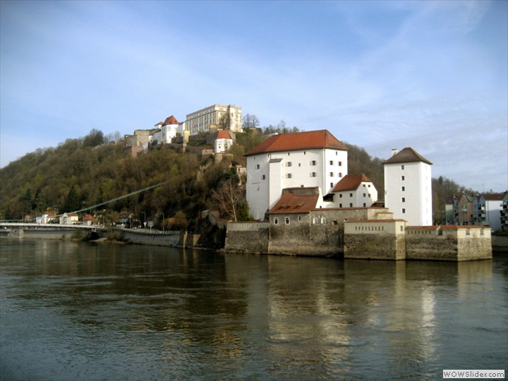 passau11