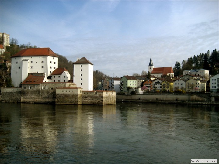 passau12
