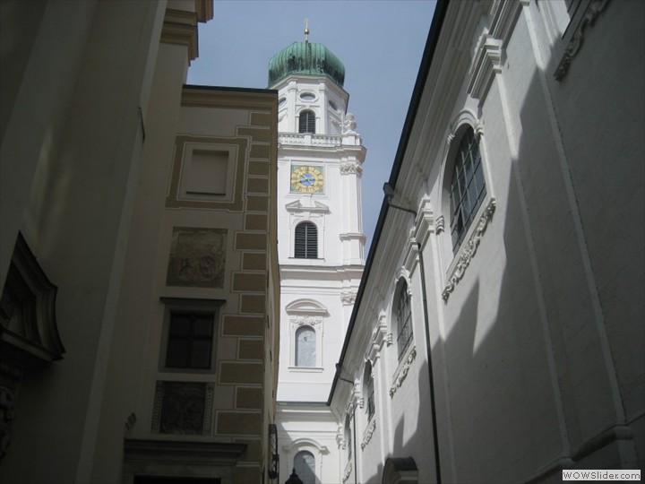 passau14