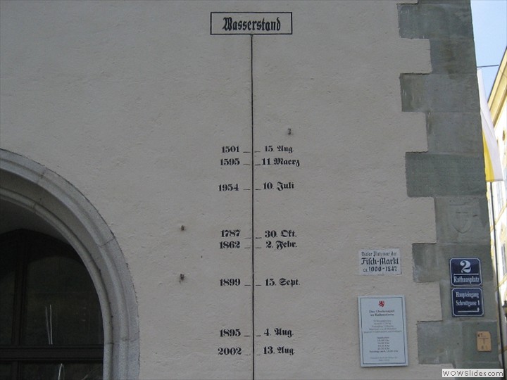 passau15