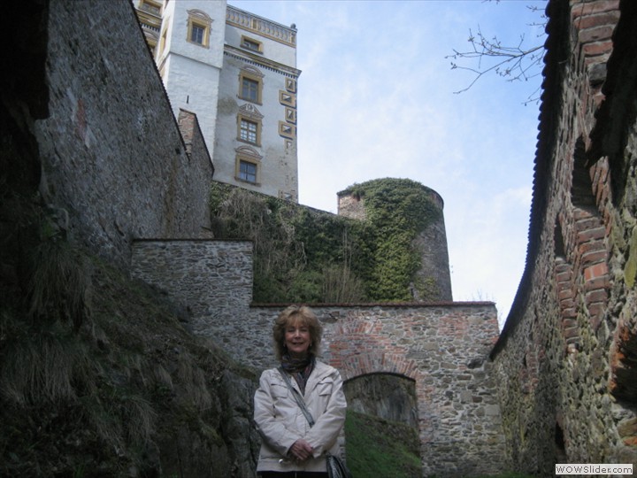 passau17