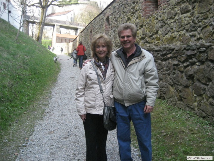 passau19