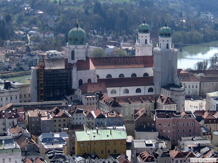 passau22