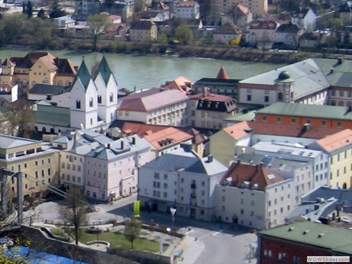 passau25