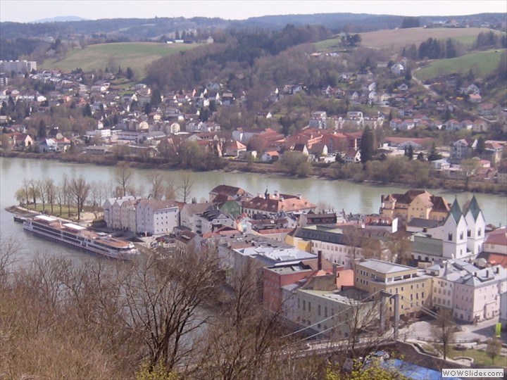 passau26