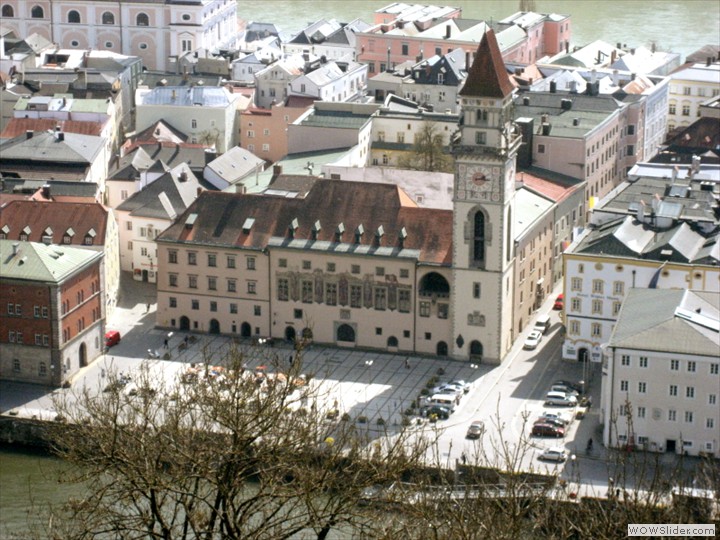 passau28