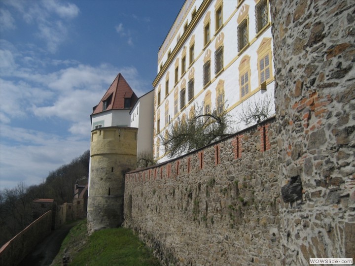 passau31
