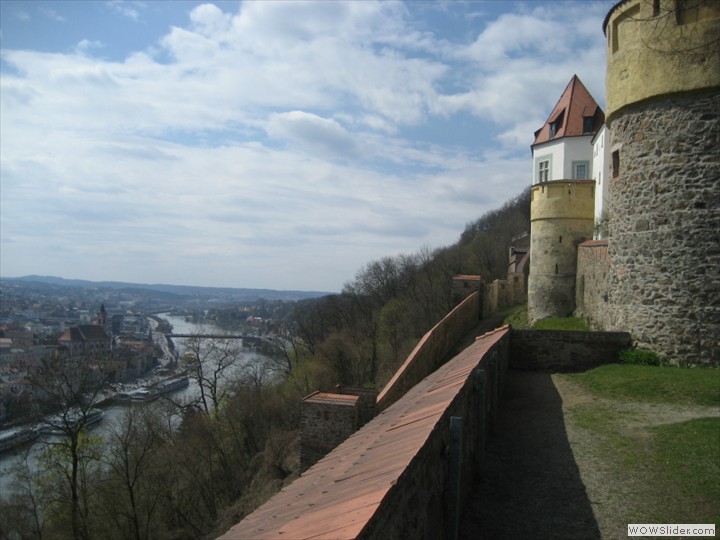 passau32