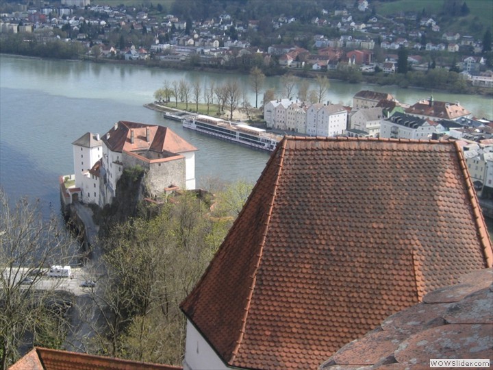 passau33