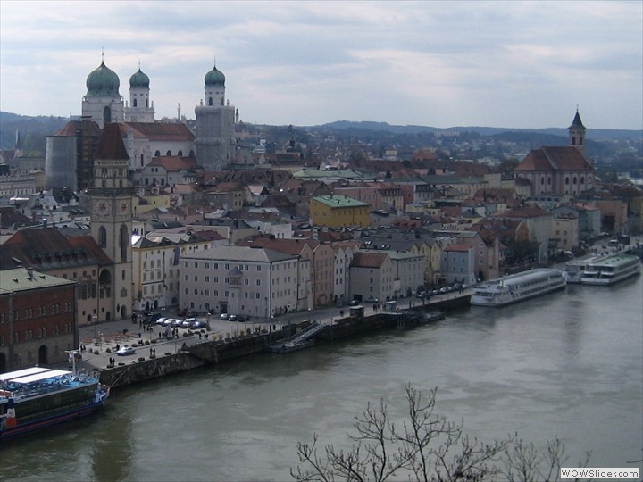 passau34
