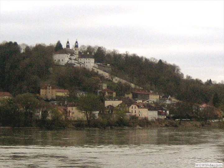 passau36