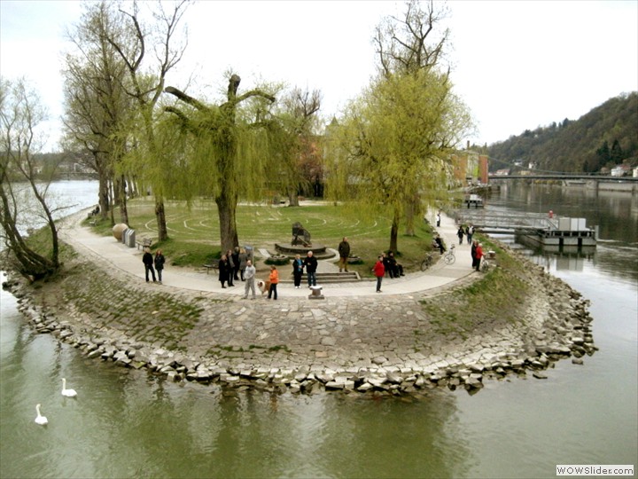 passau37