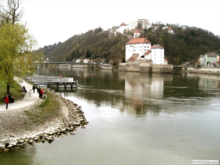passau38