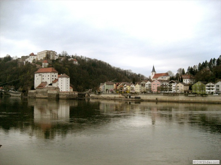 passau39