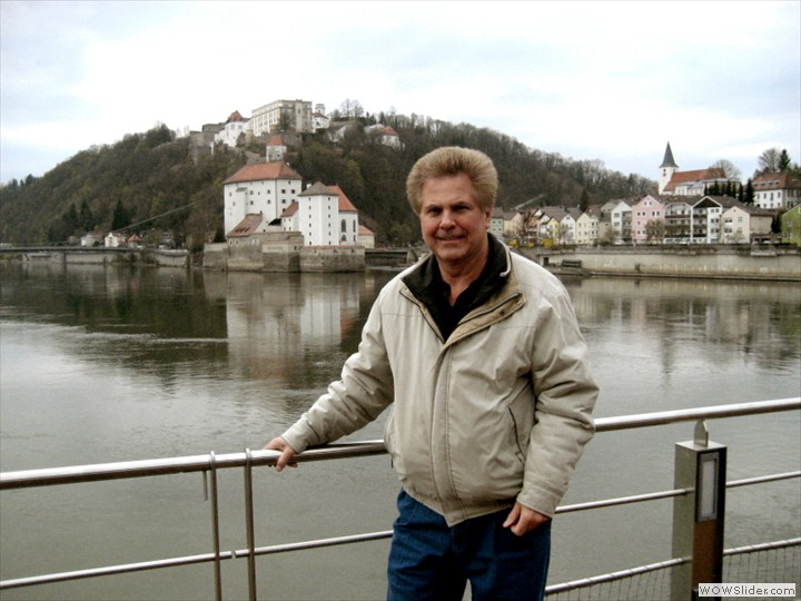 passau41