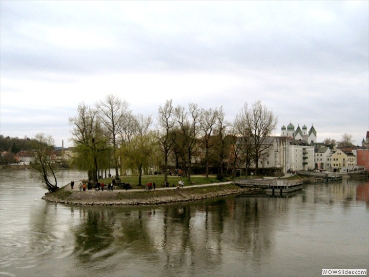passau42