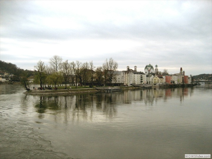 passau43
