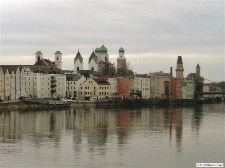 passau44