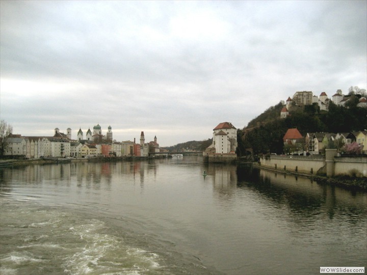 passau45