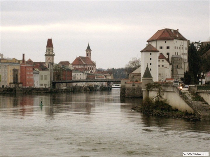 passau46