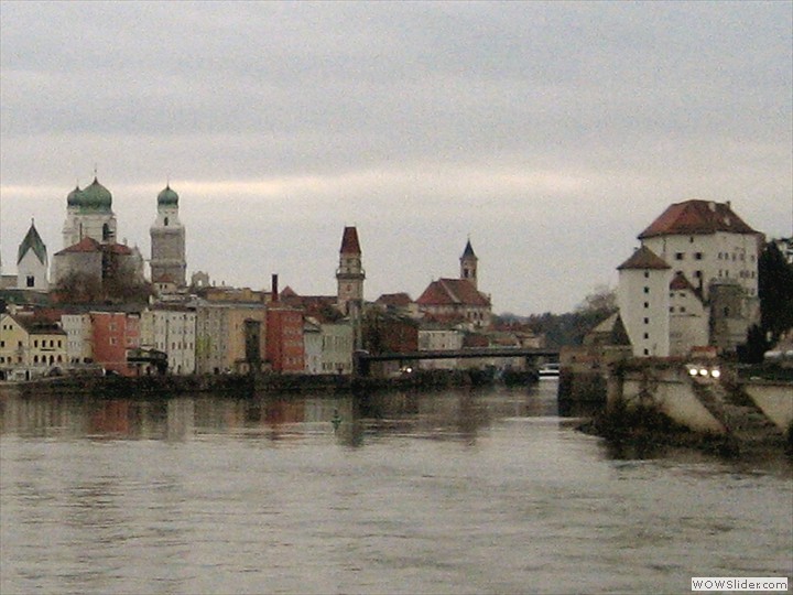 passau47